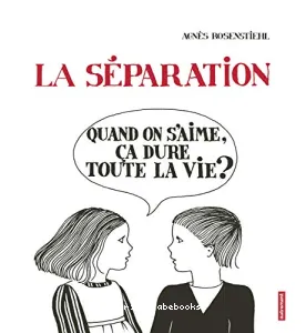 La séparation