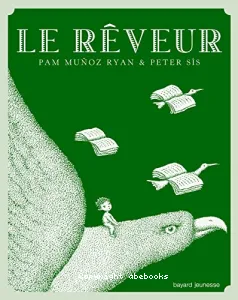 Le rêveur