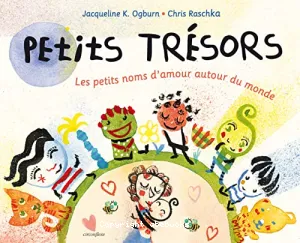 Petits trésors