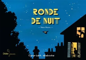 Ronde de nuit