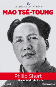 Mao Tsé-toung