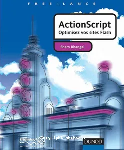 ActionScript