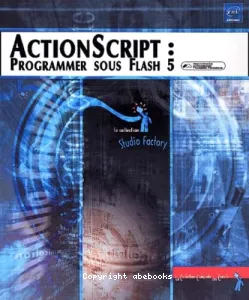 ActionScript