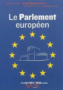 Le Parlement européen