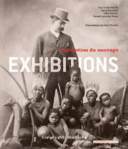 Exhibitions