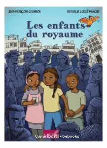 Les enfants du royaume