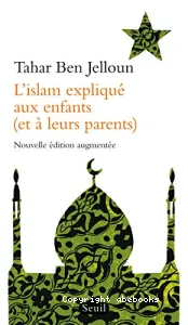 L'islam expliqué aux enfants (et à leurs parents)