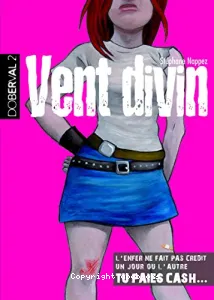 Vent divin