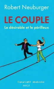 Le couple