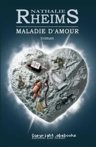 Maladie d'amour