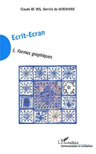 Ecrit-écran