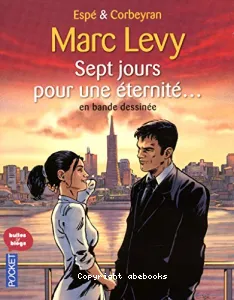 Sept jours pour une éternité...