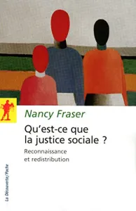 Qu'est-ce que la justice sociale ?