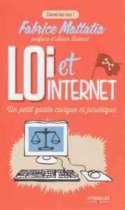 Loi et Internet