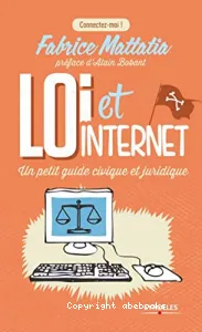 Loi et Internet