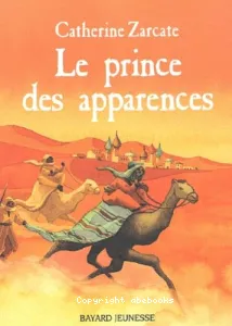 Prince des apparences (Le)