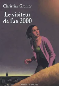 Visiteur de l'an 2000 (Le)