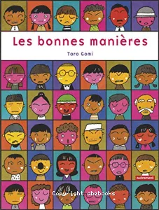 Les bonnes manières