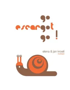 Go escargot go !