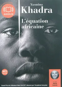 Equation africaine (L')