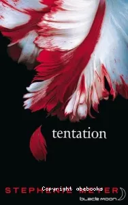 Tentation