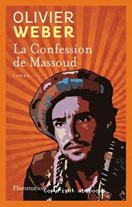 La confession de Massoud