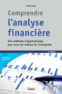 Comprendre l'analyse financière