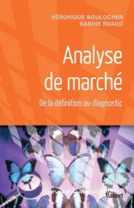 Analyse de marché