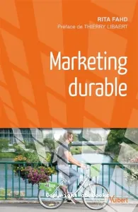 Marketing durable