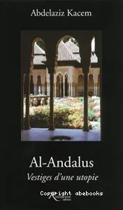 Al-Andalus