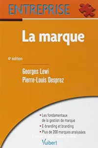 La marque