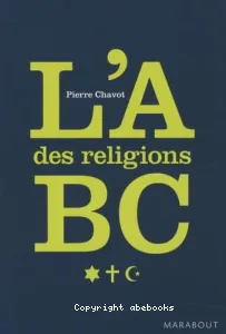 L'abc des religions