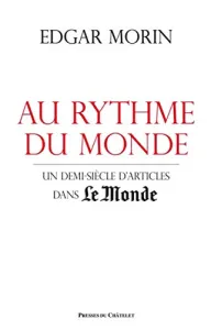 Au rythme du monde