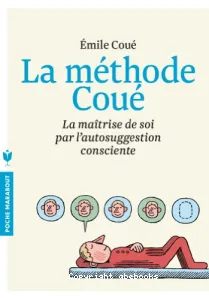 La méthode Coué