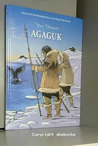 Agaguk