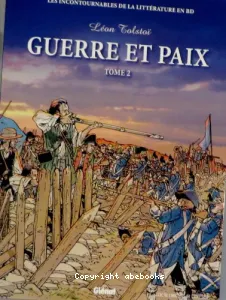 Guerre et paix