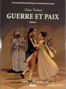 Guerre et paix