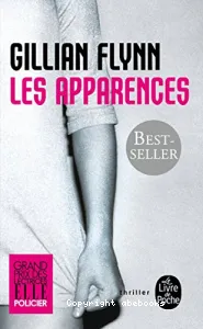 Les apparences