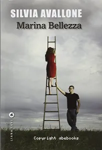 Marina Bellezza