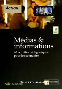 Médias & informations