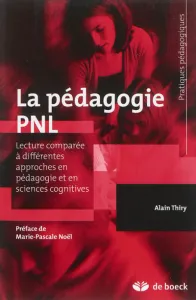 La pédagogie PNL