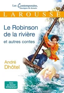 Le Robinson de la rivière