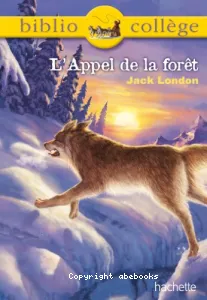 L'appel de la forêt (L'appel sauvage)