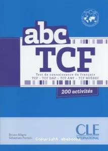 ABC TCF