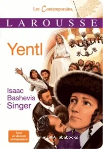 Yentl