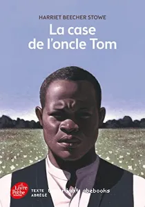 La case de l'oncle Tom