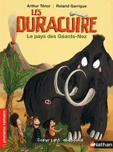 Les Duracuire