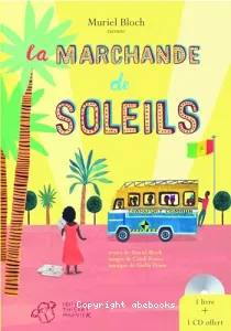 Marchande de soleils (La)