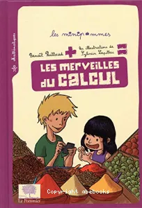 Les merveilles du calcul