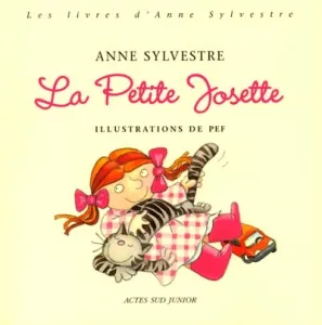 Petite Josette (La)